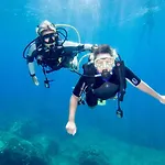 شقة Skiathos Holiday Resort *