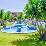 Skiathos Holiday Resort مدينة سكياثوس