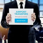 شقة Skiathos Holiday Resort