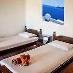 Skiathos Holiday Resort شقة *