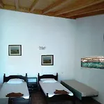Skiathos Holiday Resort *