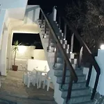 Skiathos Holiday Resort مدينة سكياثوس