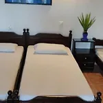 شقة Skiathos Holiday Resort مدينة سكياثوس