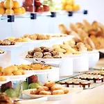 Apartment Skiathos Holiday Resort *