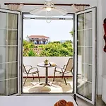 Skiathos Holiday Resort
