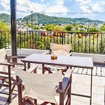 Skiathos Holiday Resort * Skiathos Town