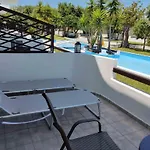 Apartment Skiathos Holiday Resort *