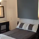 Skiathos Holiday Resort