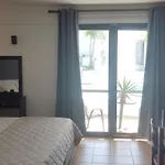 Skiathos Holiday Resort Apartment *