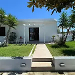 Skiathos Holiday Resort Apartment *