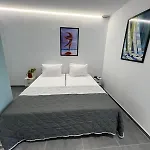 Skiathos Holiday Resort Skiathos Town