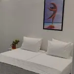 Skiathos Holiday Resort * Skiathos Town
