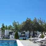 Skiathos Holiday Resort Skiathos Town