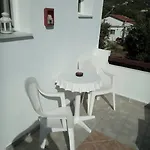 דירה Skiathos Holiday Resort