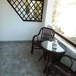 Skiathos Holiday Resort Apartment *