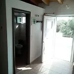 דירה Skiathos Holiday Resort העיירה סקיאתוס