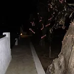 Skiathos Holiday Resort