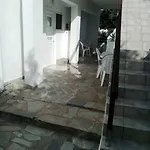 Skiathos Holiday Resort