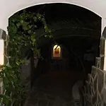 דירה Skiathos Holiday Resort *
