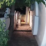 Skiathos Holiday Resort * העיירה סקיאתוס