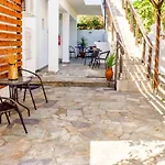 Skiathos Holiday Resort
