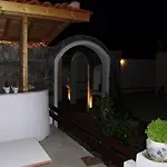 Apartment Skiathos Holiday Resort *