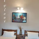 Skiathos Holiday Resort Apartment
