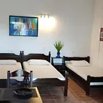 Skiathos Holiday Resort