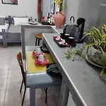 Apartment Skiathos Holiday Resort