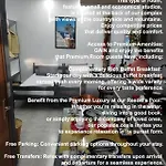 Apartment Skiathos Holiday Resort Skiathos Town