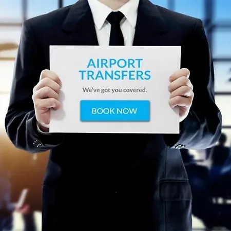 Апартаменты Skiathos Holiday Resort