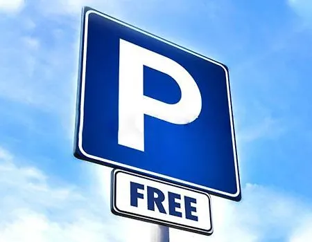 Апартаменты Skiathos Holiday Resort *