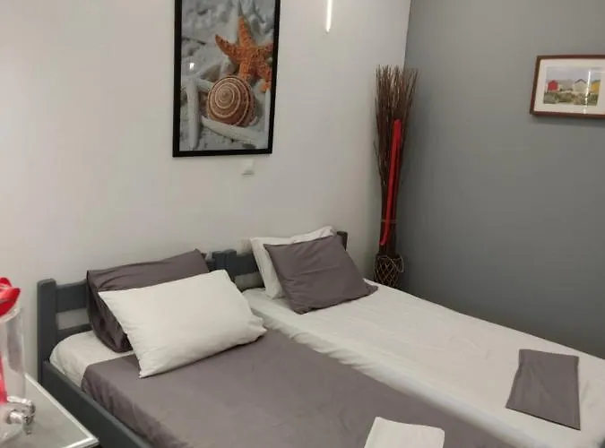 Skiathos Holiday Resort * Città di Skiathos