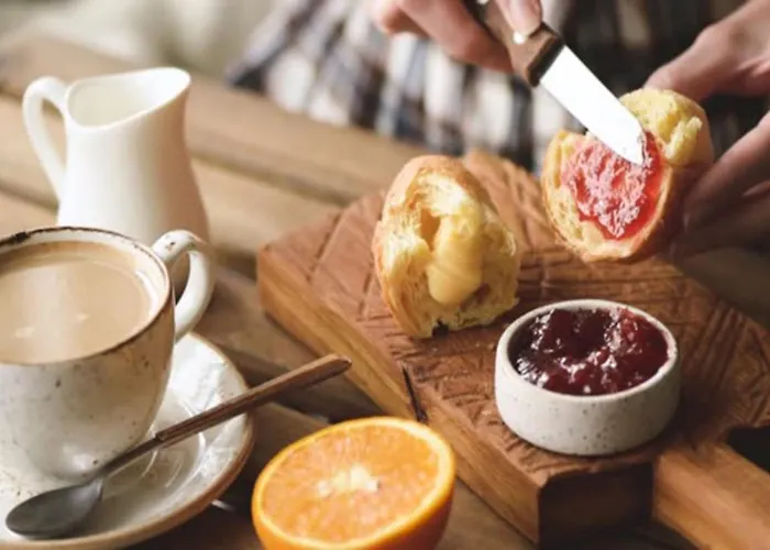 Skiathos Holiday Resort * Città di Skiathos