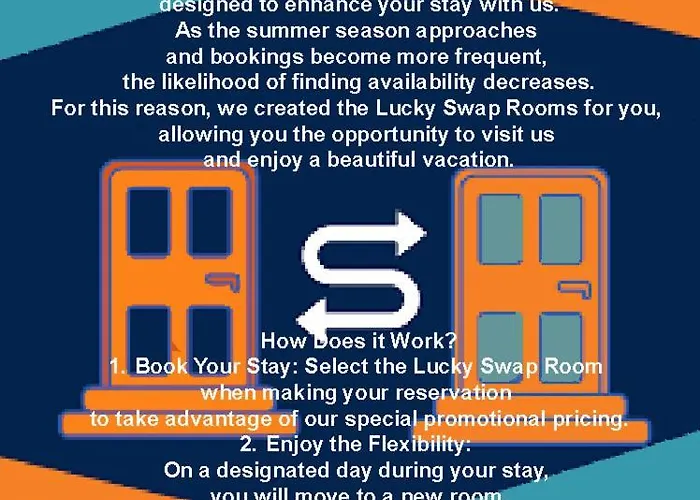 Skiathos Holiday Resort Appartamento