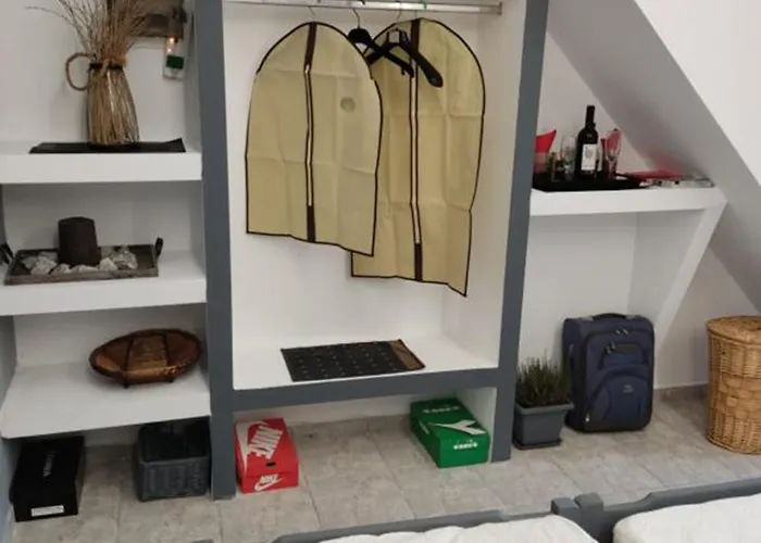 Skiathos Holiday Resort *