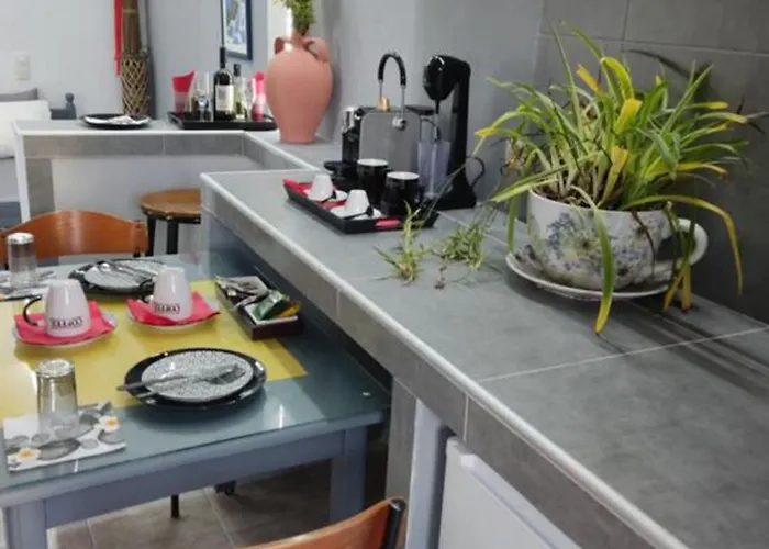 Skiathos Holiday Resort * Città di Skiathos