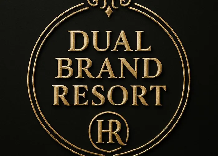 Skiathos Holiday Resort Appartamento