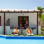 Skiathos Holiday Resort * Skiathos by