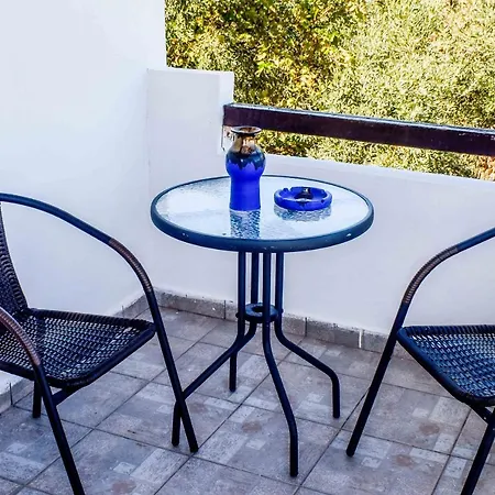 Skiathos Holiday Resort Skiathos Town