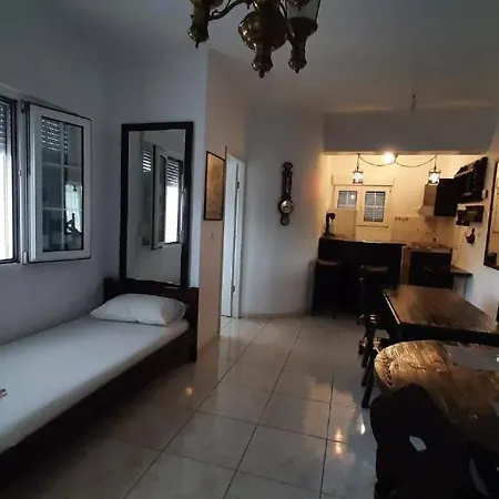 Skiathos Holiday Resort *