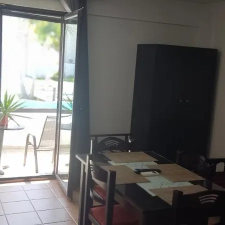 Skiathos Holiday Resort Apartment Skiathos Town