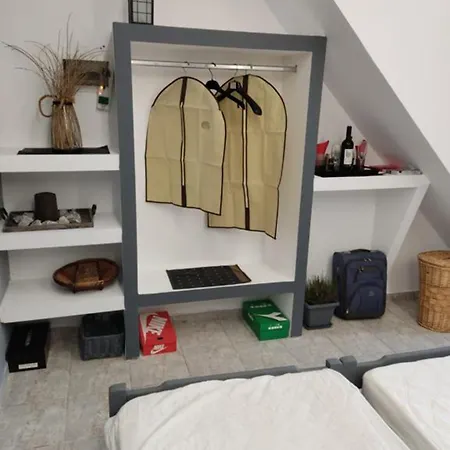 Skiathos Holiday Resort *