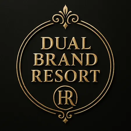 Skiathos Holiday Resort 公寓