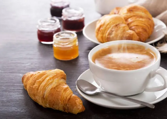 Apartment Skiathos Holiday Resort Skiathos Town