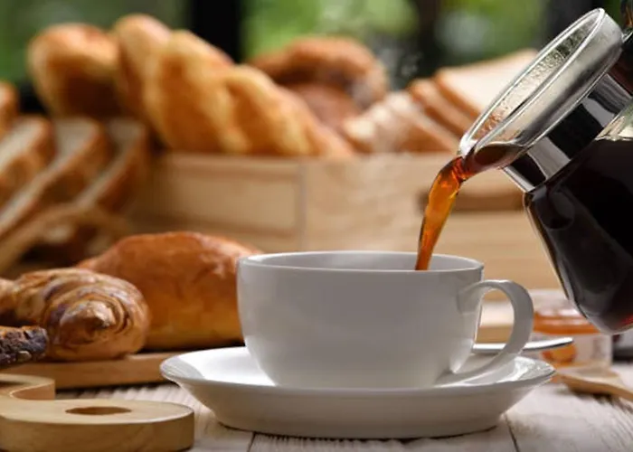 Apartment Skiathos Holiday Resort *