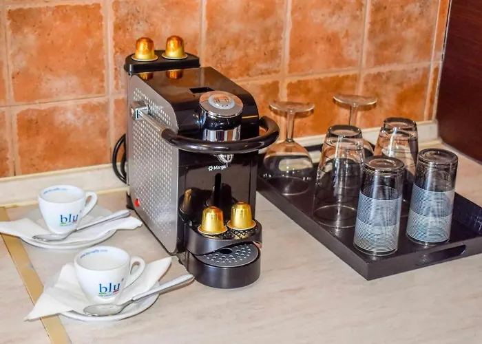 Skiathos Holiday Resort Skiathos Town