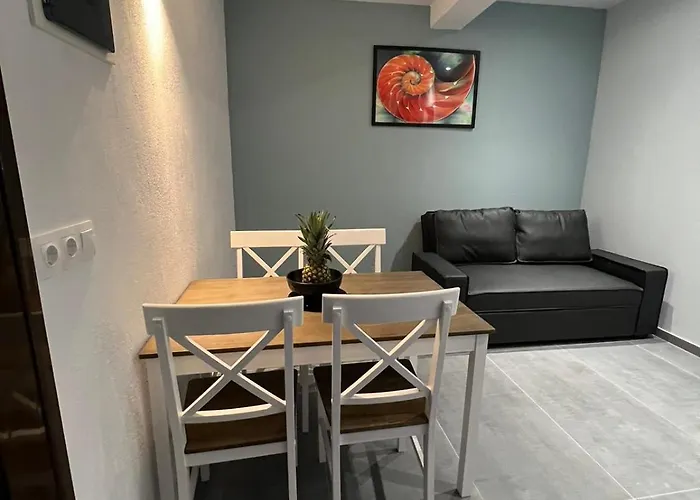 Skiathos Holiday Resort * Skiathos Town