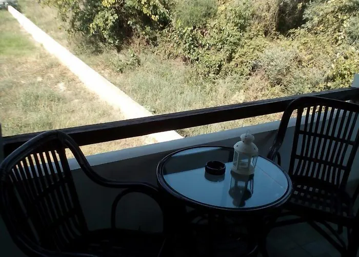 Skiathos Holiday Resort Skiathos Town